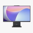Lenovo IdeaCentre AIO 27IRH9 Core i7-13620H 16GB 512GB W11 OHS