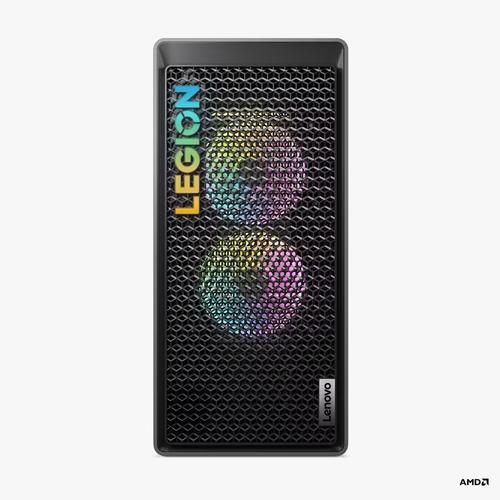 Lenovo Legion T5 26ARA8 Ryzen 7 7700X 16GB 1TB RTX 4060 Ti 8GB GDDR6 W11 OHS