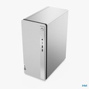 Lenovo IdeaCentre Tower 14IRR9 Core i5-13400 8GB 512GB DOS