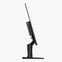 Lenovo Monitor ThinkVision S27i-30 27" IPS 100Hz