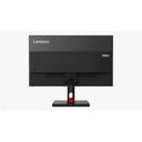 Lenovo Monitor ThinkVision S24i-30 23.8" IPS 100Hz