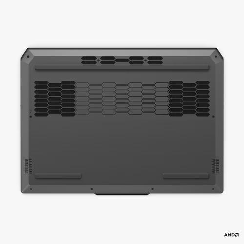 Lenovo LOQ 15ARP9 Ryzen 7 7435HS 12GB 512GB RTX 4060 8GB