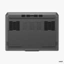 Lenovo LOQ 15ARP9 Ryzen 7 7435HS 12GB 512GB RTX 4060 8GB