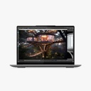 Lenovo Yoga Pro 7 14IMH9 Core Ultra 7 155H 32GB 1TB W11 OHS RTX 4050 6GB OLED