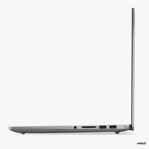 Lenovo IdeaPad Pro 5 14AHP9 Ryzen 7 8845HS 16GB 1TB RTX 3050 6GB OLED