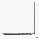 Lenovo IdeaPad Pro 5 14AHP9 Ryzen 7 8845HS 16GB 1TB RTX 3050 6GB OLED