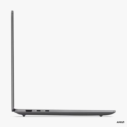 Lenovo Yoga Pro 7 14ASP9 Ryzen AI 9 365 32GB 1TB SSD W11 OHS 2021