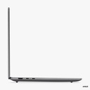 Lenovo Yoga Pro 7 14ASP9 Ryzen AI 9 365 32GB 1TB SSD W11 OHS 2021