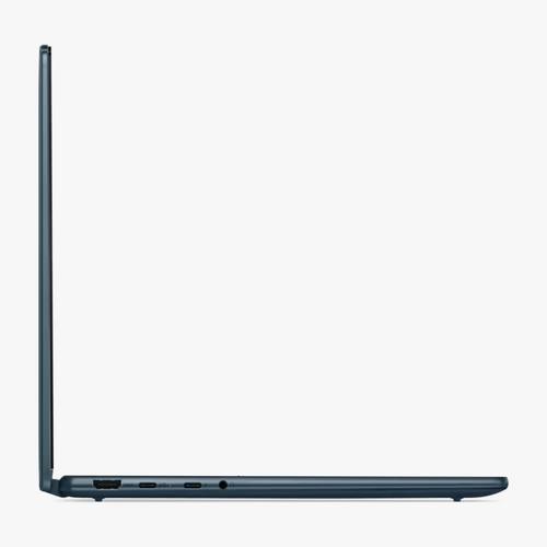 Lenovo Yoga 7 2-in-1 14IML9 Core Ultra 7 155H 16GB 1TB W11 OHS