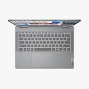 Lenovo IdeaPad 5 2-in-1 14IRU9 Core 7 150U 16GB 512GB W11 OHS OLED