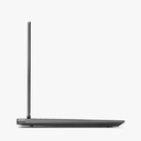 Lenovo LOQ 15IRX9 Core i7-13650HX 12GB 512GB RTX 4050 6GB W11 OHS