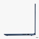 Lenovo IdeaPad Slim 3 14ABR8 Ryzen 5 7530U 8GB 512GB W11 OHS
