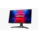 Lenovo Monitor Legion R27i-30 27" IPS 165Hz
