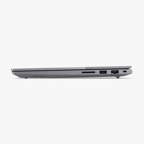 Lenovo ThinkBook 14 G6 IRL Core i7-1355U 16GB 512GB W11 OHS Touch