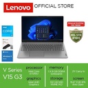 Lenovo V15 G3 IAP i3-1215U 8GB 512GB W11 OHS