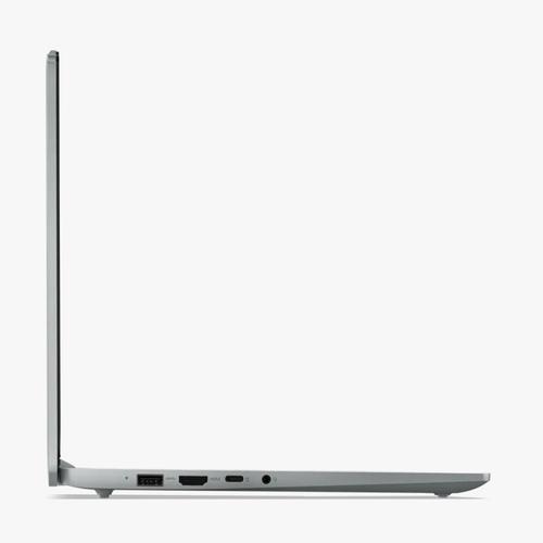 Lenovo IdeaPad Slim 5 Light 14ABR8 Ryzen 7 7730U 16GB 512GB W11 OHS