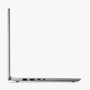 Lenovo IdeaPad Slim 5 Light 14ABR8 Ryzen 7 7730U 16GB 512GB W11 OHS