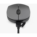 Lenovo Go USB-C Wireless Mouse