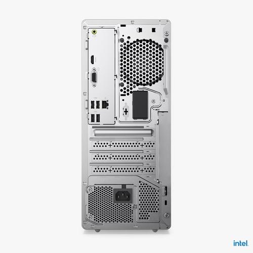 Lenovo IdeaCentre 5 14IRB8 Core i5-13400 8GB 512GB W11 OHS