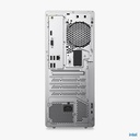 Lenovo IdeaCentre 5 14IRB8 Core i5-13400 8GB 512GB W11 OHS