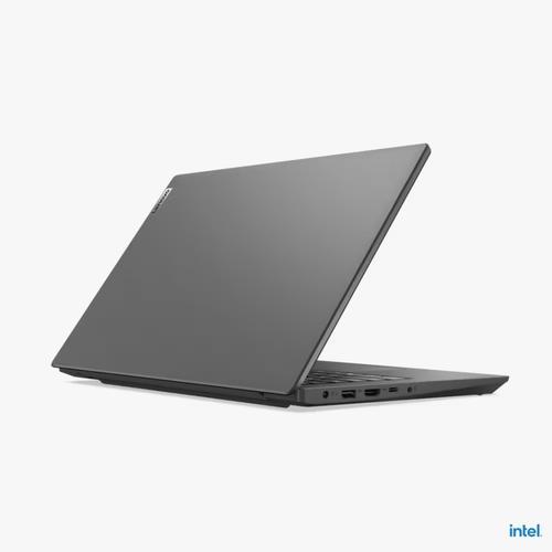 Lenovo Lenovo V14 G3 IAP Core i3-1215U 8GB 512GB W11 OHS