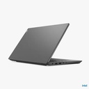 Lenovo Lenovo V14 G3 IAP Core i3-1215U 8GB 512GB W11 OHS