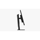 Lenovo Monitor ThinkVision T27hv-30 27" IPS 75Hz