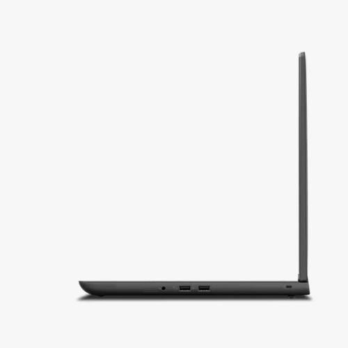 Lenovo ThinkPad P16v Gen 1 (Intel) Core i7-13700H 16G 1T RTX A500 4GB