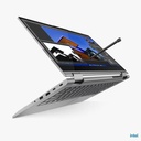 Lenovo ThinkBook 14s Yoga G3 IRU Core i5-1335U 8GB 512GB