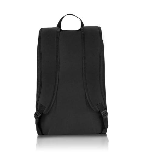 Ransel ThinkPad Basic 15.6-inch untuk Laptop