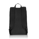 Ransel ThinkPad Basic 15.6-inch untuk Laptop