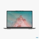 Lenovo Yoga Slim 7i Carbon Core i7-1260P 16GB 1T SSD Touch Win 11 OHS