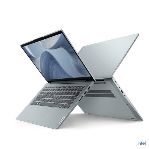 Lenovo IdeaPad Slim5i 14IAL7 Core i7-1255U 16GB 512GB SSD W11 OHS