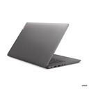Lenovo IdeaPad 3 14ABA7 Ryzen 7 5825U 8GB 512GB W11 OHS