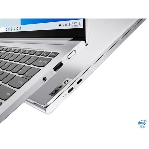 [Tukar Tambah] Lenovo Yoga Slim7Pro 14IAP7 Core i7-1260P 16 1TB W11OHS