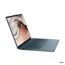 Lenovo Yoga 7 14ACN6 Ryzen 5 6600U 16GB 512SSD W11 OHS