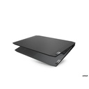 [Tukar Tambah] Lenovo IdeaPad Gaming 3 Ryzen5 5600H8GB 512SSD RTX3050
