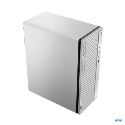 Lenovo IdeaCentre 5 14IAB7 Core i5-12400 8GB 1T HDD Win 11 OHS