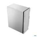 Lenovo IdeaCentre 5 14IAB7 Core i5-12400 8GB 1T HDD Win 11 OHS