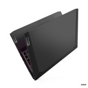 Lenovo Ideapad Gaming 3 Ryzen7 5800H 8GB 512SSD RTX 3050 4GB