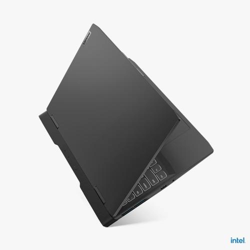 Lenovo IdeaPad Gaming 3 15IAH7 Core i5-12450H 8GB 512GB RTX3050 4GB