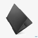 Lenovo IdeaPad Gaming 3 15IAH7 Core i5-12450H 8GB 512GB RTX3050 4GB