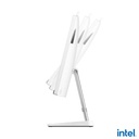 Lenovo IdeaCentre AIO 3 24IAP7 Core i7-1260P 16GB 512GB SSD MX550