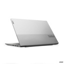 Lenovo ThinkBook 14 G3 ACL Ryzen 7 5700U 8GB 512 SSD W11 OHS