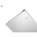 Lenovo Yoga Slim 7 Pro 14IHU5 Core i7-1260P 16GB 1T SSD W11 OHS