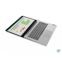 Lenovo ThinkBook 14 G2 ITL Core i7-1165G7 16 GB 512 SSD MX450 W11 OHS
