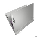 Lenovo Legion 5 15ARH7H Ryzen 7 6800H 16GB 512 SSD RTX 3060 6GB W11