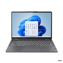 Lenovo IdeaPad Flex 5 14ALC7 Ryzen 5 5500U 16 GB 512SSD Win11 OHS