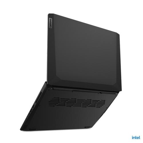 Lenovo IdeaPad Gaming 3 Core i5-11320H 8 GB 512 SSD RTX 3050 4GB