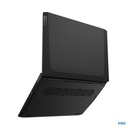Lenovo IdeaPad Gaming 3 Core i5-11320H 8 GB 512 SSD RTX 3050 4GB